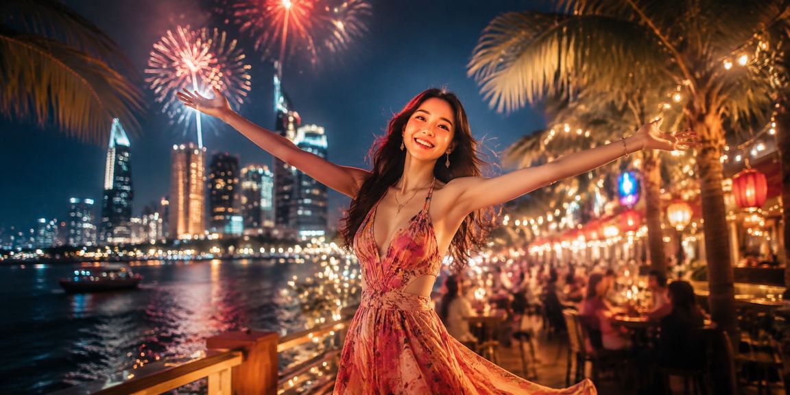 taya365